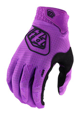 TROY LEE DESIGNS Youth Air Glove Solid Violet